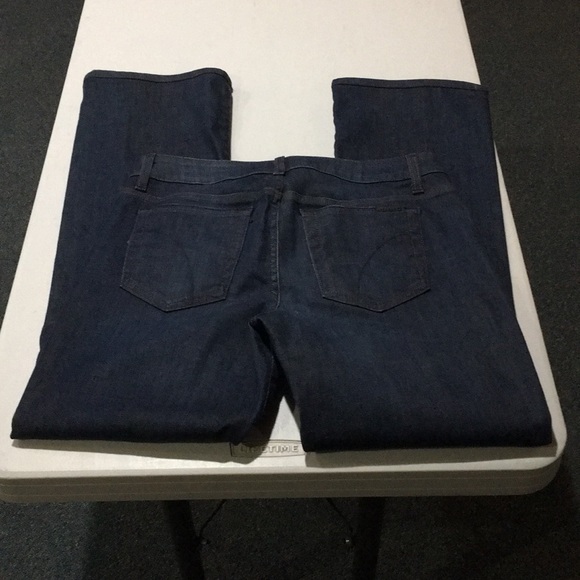 💥💥CLEARANCE JOE’S BOOTCUT JEANS WITH STRETCH!! - Picture 5 of 5